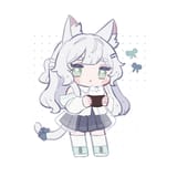 [twitter] somememememeya—2025.07.09—1942951795757891653—GvbAW9QaIAASByd