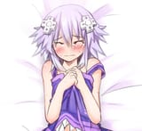 __neptune_neptune_drawn_by_kawajuu__ff2f1a9c1e2cf9851a24f21a9f3e3ffd