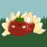 tamato