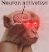 1653799639306