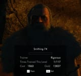 1733356282044501