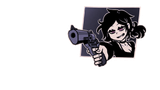 gun_c
