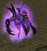Voidwalker_Starcraft_II_editor