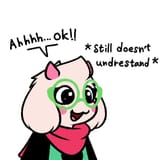 GQCMwNMXMAAgXWN