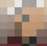 1729102573323161