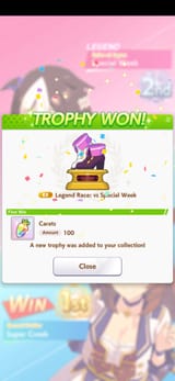Screenshot_2025-07-09-22-02-30-70