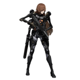 Monster_Whole_BlackGroza