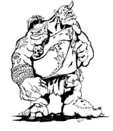N ogre 3