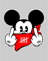 mickdes