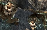 Skyrim Special Edition GOG 6_18_2025 4_07_25 PM