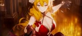 my wife 