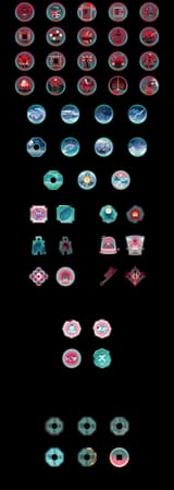 More IS6 asset