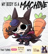 1752073588721