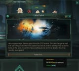 surveyshiptaots