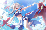 image_card_full_10334161