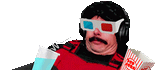 3x