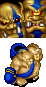HeroDentargWC2