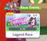1738352538559264