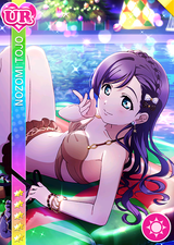 card_3806_t
