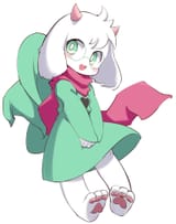1602501114835