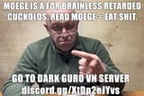 discord_gg__XtDp2eJYvs