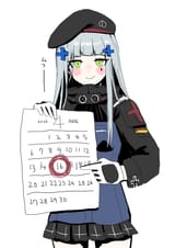 1749976171147913