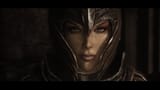 TES Altmer 1563463106623