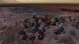 screenshot_1209