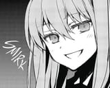 SmugShinoa1