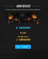 1746300355465450