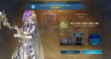 ShadowverseWB_lUn5CDSRqC
