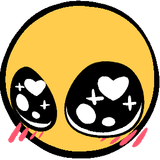 waow