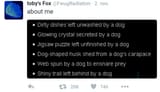 1752073920769