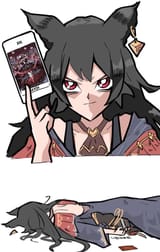 1733590645485276