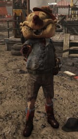 Fallout 76 Screenshot 2023.03.10 - 01.23.34.100