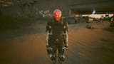 photomode_06072025_210313