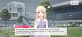 Screenshot_20250709_202429