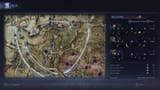 Dz11FYB