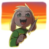 evillycutspie