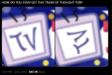 1736405176625438
