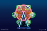 product_deltarune_ferris_wheel_standee_photo1_7562b698-8312-4be3-b5b2-3ee5d1a8d9c4_png