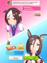 special weak