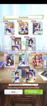 Screenshot_2025-07-09-13-49-32-704_com.cygames.umamusume