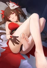 1752074314831