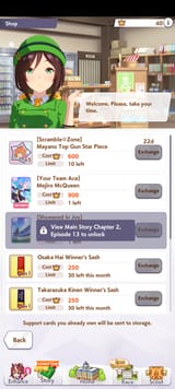 Screenshot_20250709-111750.Umamusume