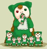 __jissouseki_rozen_maiden__16234c9153c2406518fc6e3006582b66