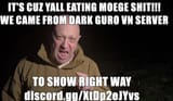 discord_XtDp2eJYvs