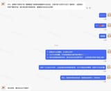 1734028447232582