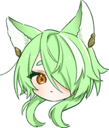 amini