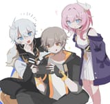 Gvater1XsAAbR1S